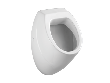 FORMAT Pro Urinal