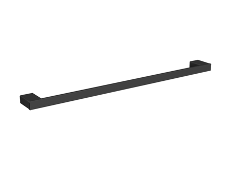 FORMAT Design 3.0 Badetuchhalter