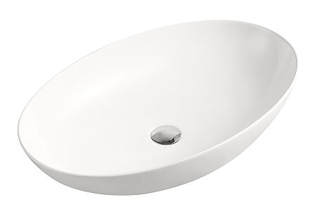 FORMAT Plus Aufsatzwaschtisch SlimRim