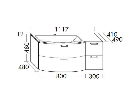 FORMAT Design WT m Unterschr. SGYJ