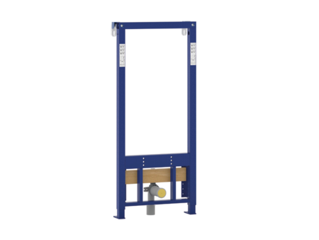 FORMAT Tec Bidet-Element