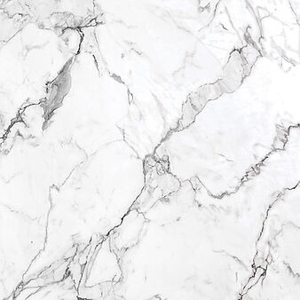 FORMAT Plus Rückwandverkleidungen Calacatta Marble